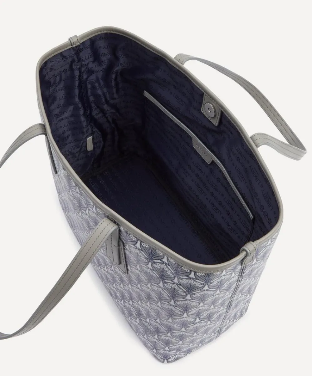 Liberty Bags^Iphis Little Marlborough Tote Bag
