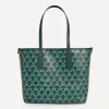 Liberty Bags^Iphis Little Marlborough Tote Bag