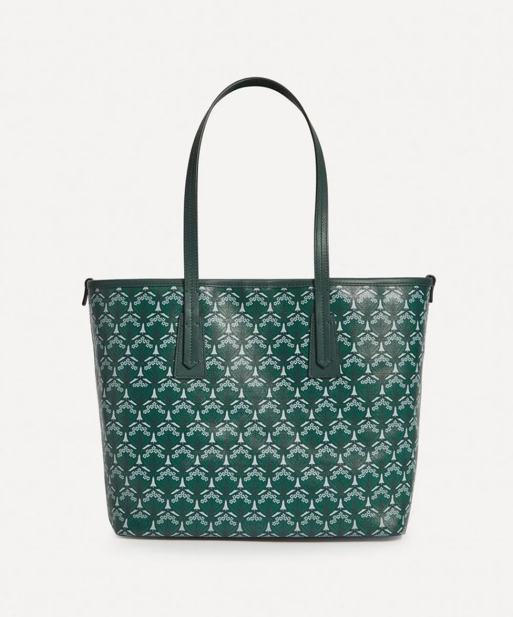 Liberty Bags^Iphis Little Marlborough Tote Bag