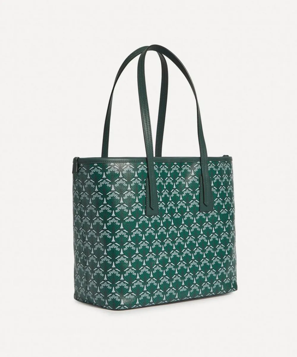 Liberty Bags^Iphis Little Marlborough Tote Bag
