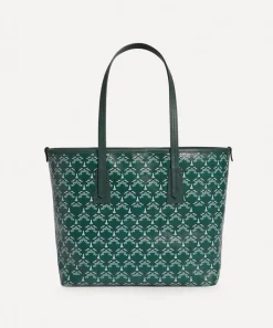 Liberty Bags^Iphis Little Marlborough Tote Bag