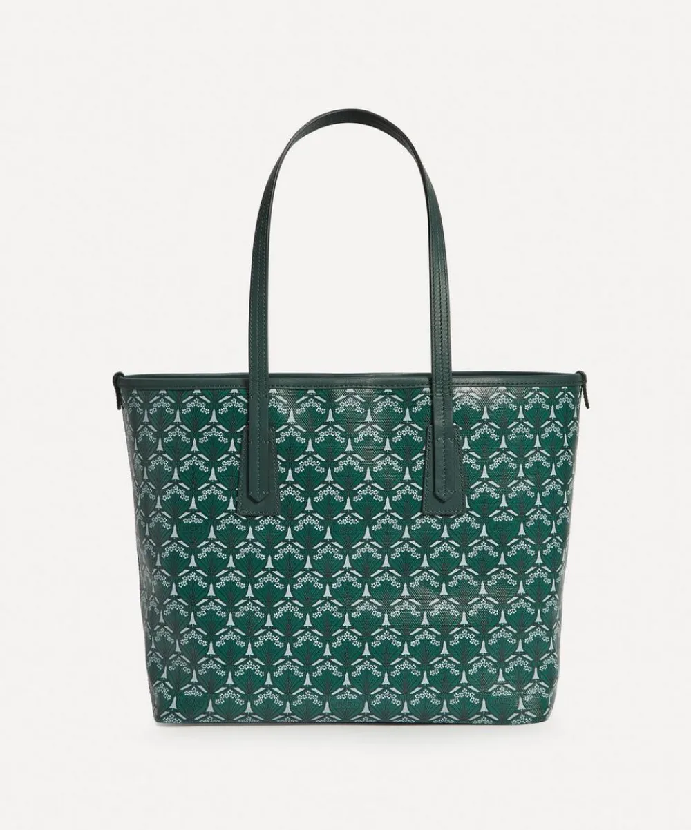 Liberty Bags^Iphis Little Marlborough Tote Bag