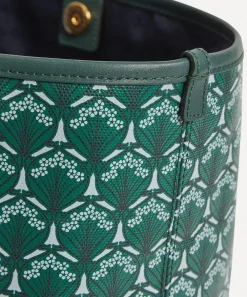 Liberty Bags^Iphis Little Marlborough Tote Bag