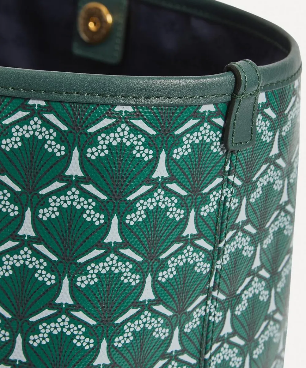 Liberty Bags^Iphis Little Marlborough Tote Bag
