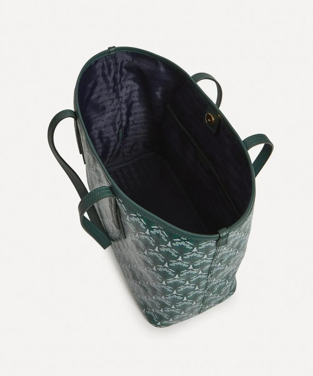 Liberty Bags^Iphis Little Marlborough Tote Bag