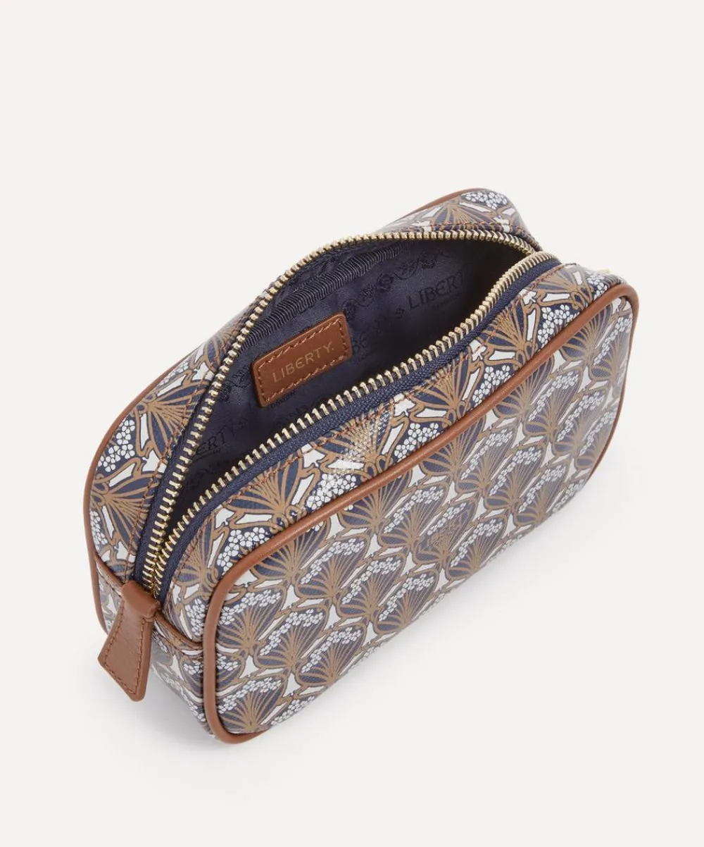 Liberty Purses & Pouches^Iphis Maddox Pouch Bag
