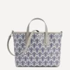 Liberty Bags^Iphis Mini Marlborough Cross-Body Tote Bag