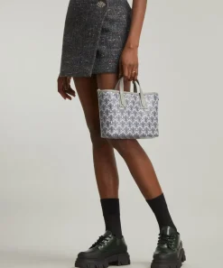 Liberty Bags^Iphis Mini Marlborough Cross-Body Tote Bag