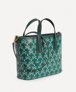 Liberty Bags^Iphis Mini Marlborough Cross-Body Tote Bag