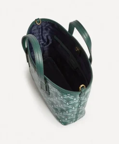 Liberty Bags^Iphis Mini Marlborough Cross-Body Tote Bag
