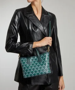 Liberty Bags^Iphis Mini Marlborough Cross-Body Tote Bag