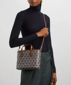 Liberty Bags^Iphis Mini Marlborough Cross-Body Tote Bag