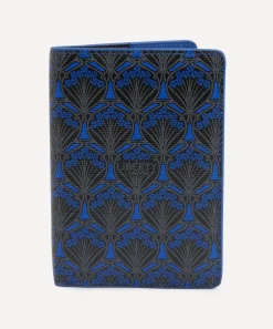 Liberty Travel Accessories^Iphis Passport Case