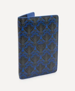Liberty Travel Accessories^Iphis Passport Case