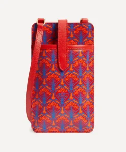 Liberty Travel Accessories^Iphis Phone Pouch