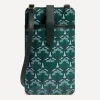 Liberty Travel Accessories^Iphis Phone Pouch