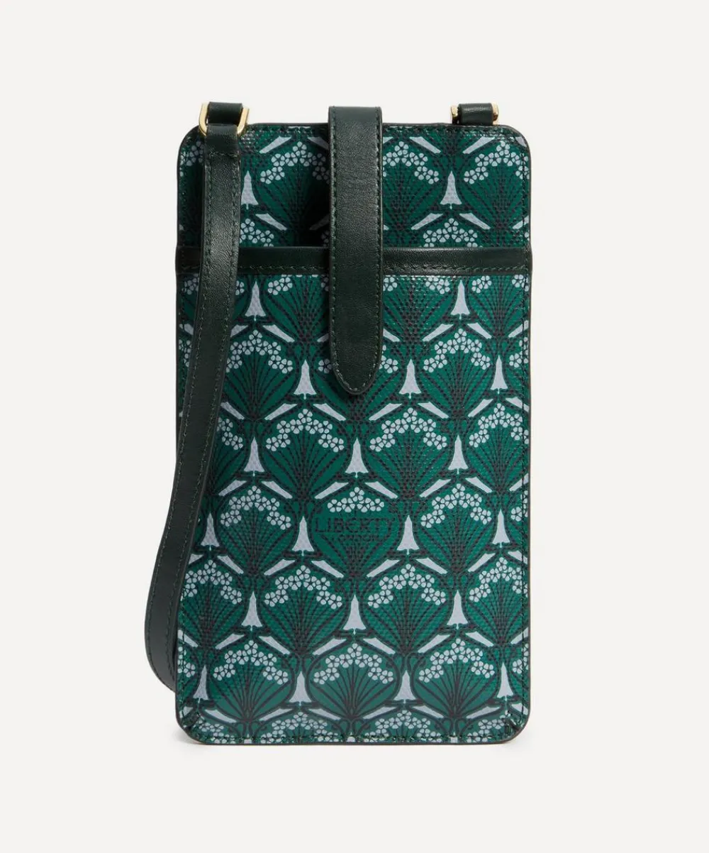 Liberty Travel Accessories^Iphis Phone Pouch