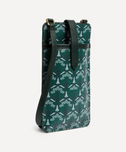Liberty Travel Accessories^Iphis Phone Pouch