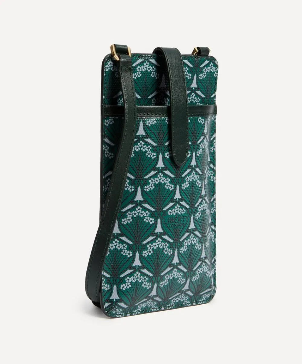 Liberty Travel Accessories^Iphis Phone Pouch