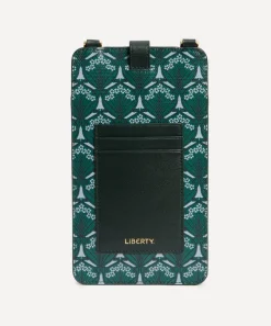 Liberty Travel Accessories^Iphis Phone Pouch