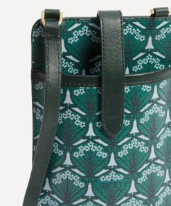 Liberty Travel Accessories^Iphis Phone Pouch
