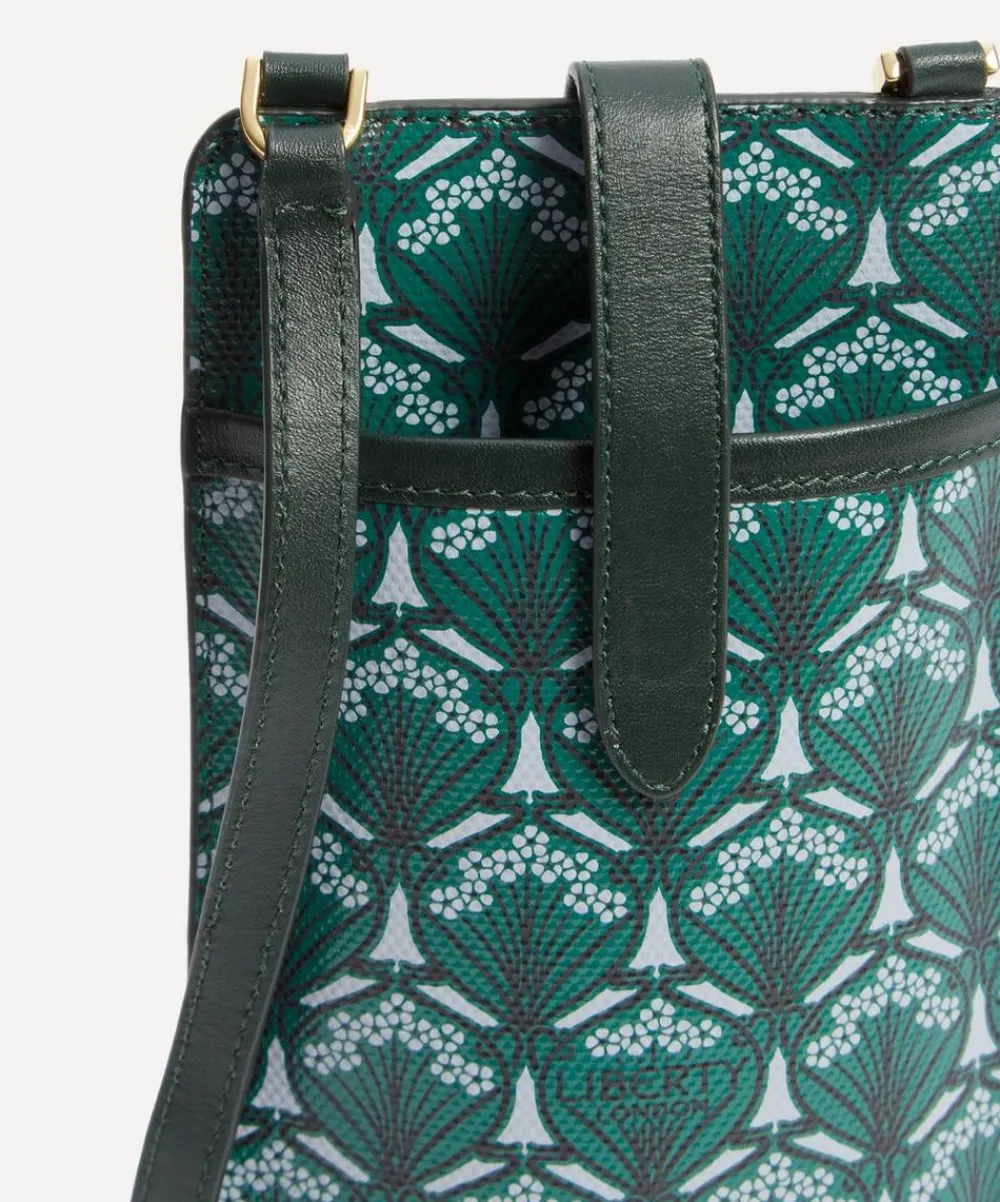Liberty Travel Accessories^Iphis Phone Pouch