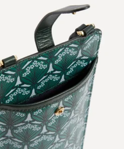 Liberty Travel Accessories^Iphis Phone Pouch
