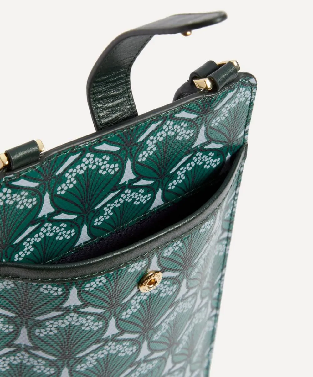 Liberty Travel Accessories^Iphis Phone Pouch