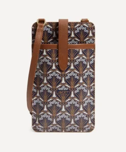 Liberty Travel Accessories^Iphis Phone Pouch