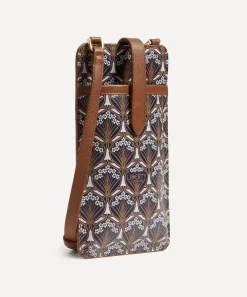Liberty Travel Accessories^Iphis Phone Pouch