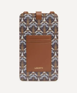 Liberty Travel Accessories^Iphis Phone Pouch