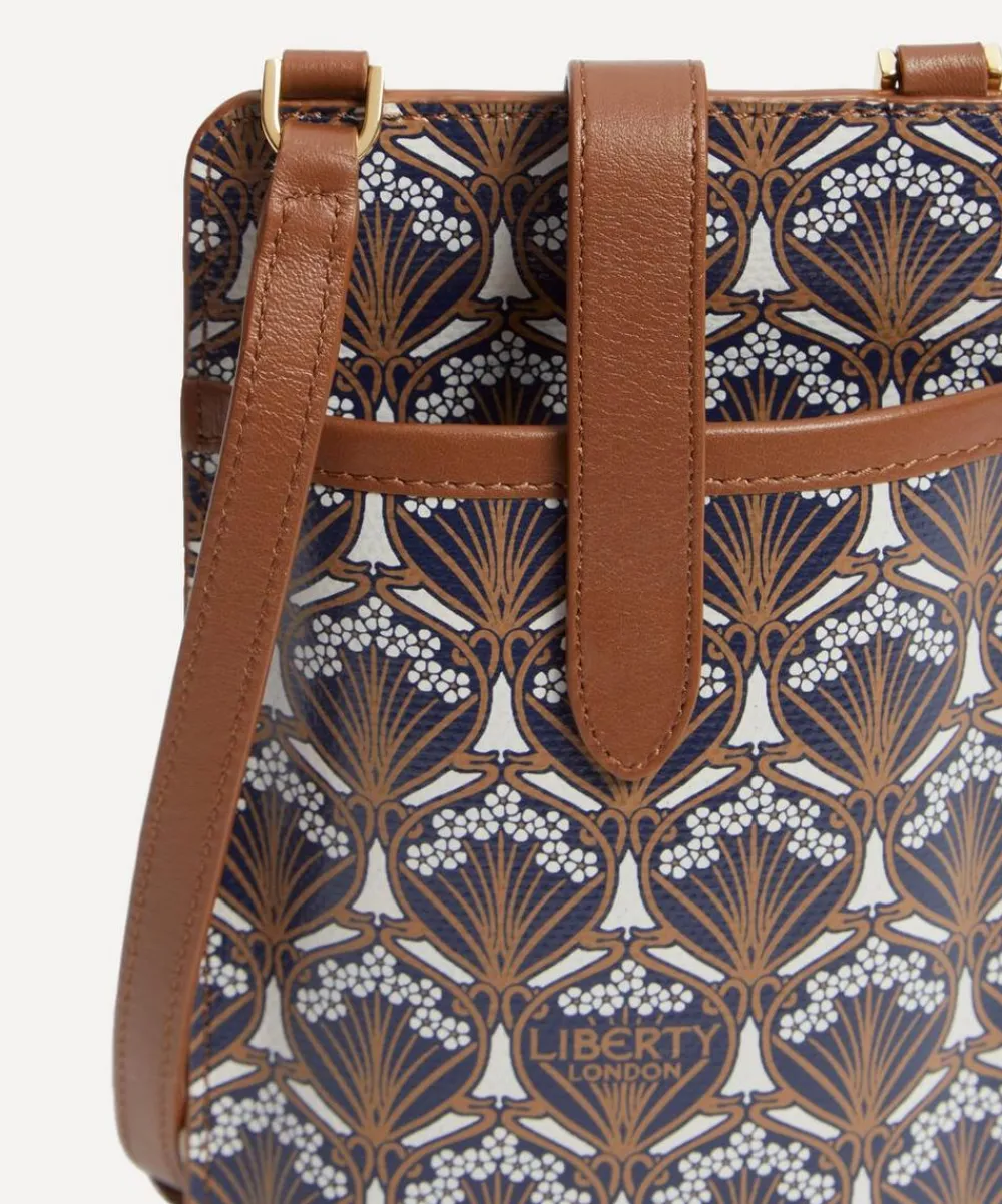 Liberty Travel Accessories^Iphis Phone Pouch