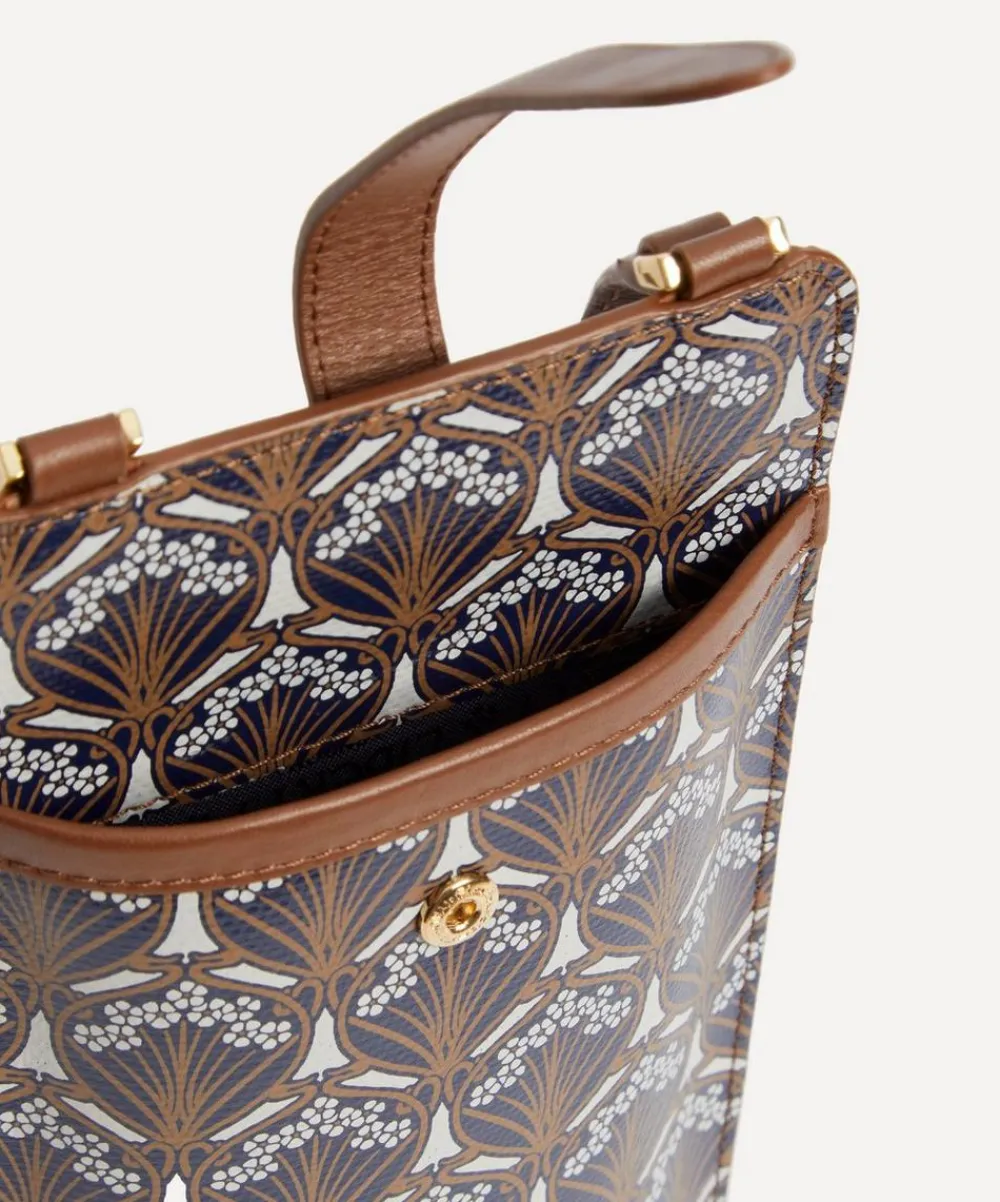 Liberty Travel Accessories^Iphis Phone Pouch