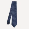 Liberty Ties^Iphis Silk Tie
