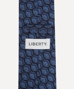 Liberty Ties^Iphis Silk Tie