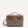 Liberty Travel Accessories|Bags^Iphis Small Strand Vanity Case