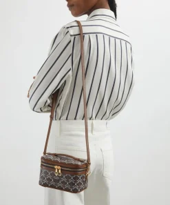 Liberty Travel Accessories|Bags^Iphis Small Strand Vanity Case