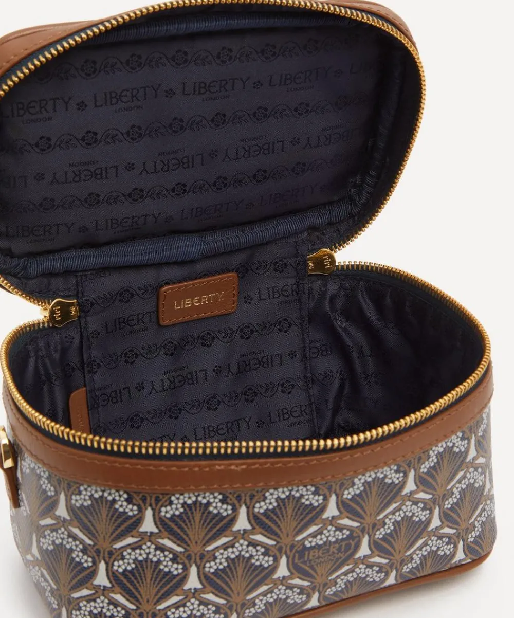 Liberty Travel Accessories|Bags^Iphis Small Strand Vanity Case