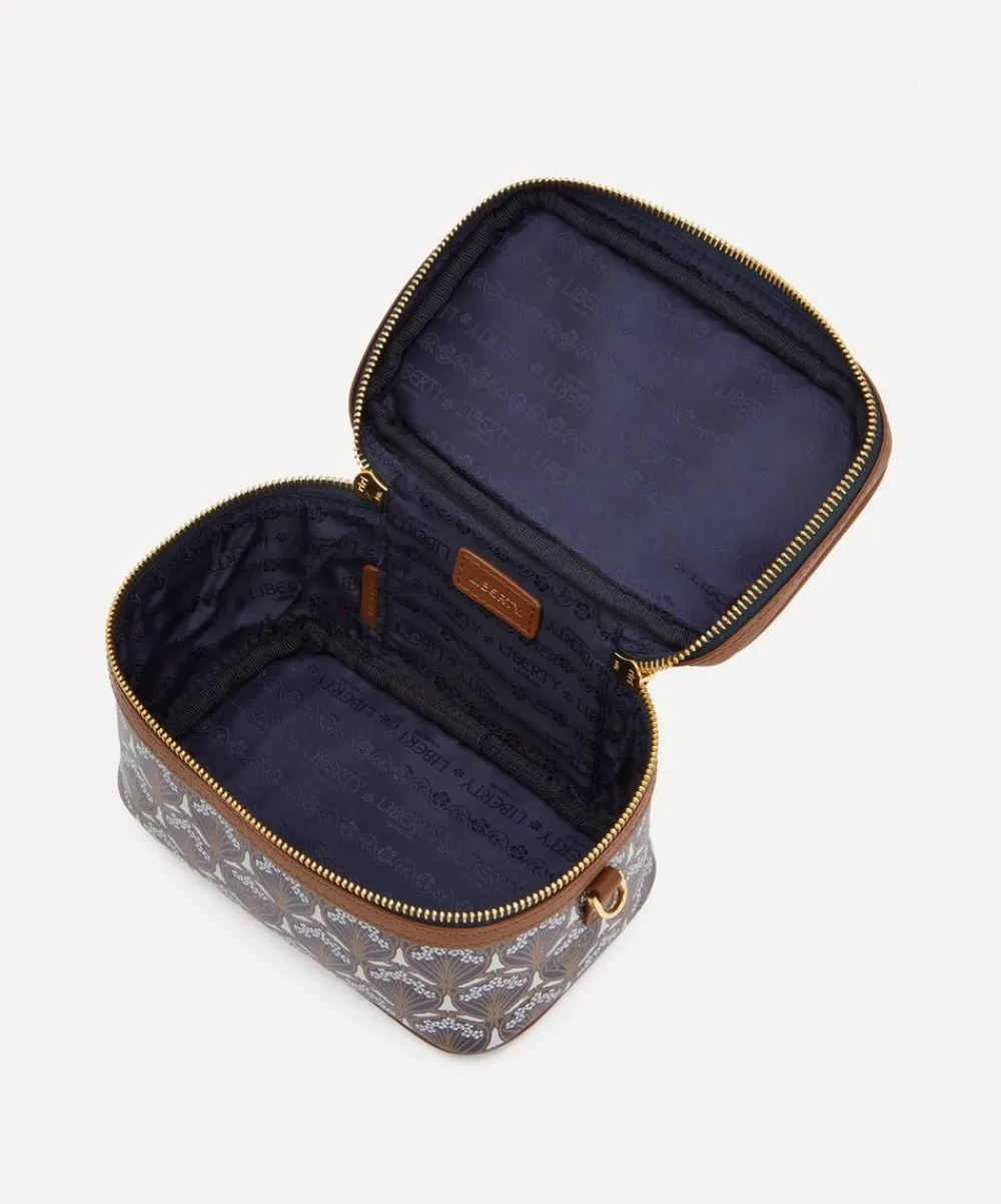 Liberty Travel Accessories|Bags^Iphis Small Strand Vanity Case