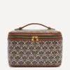 Liberty Travel Accessories|Bags^Iphis Strand Vanity Case