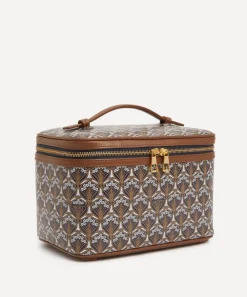Liberty Travel Accessories|Bags^Iphis Strand Vanity Case