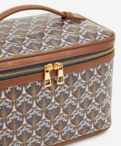 Liberty Travel Accessories|Bags^Iphis Strand Vanity Case