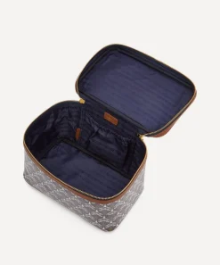 Liberty Travel Accessories|Bags^Iphis Strand Vanity Case