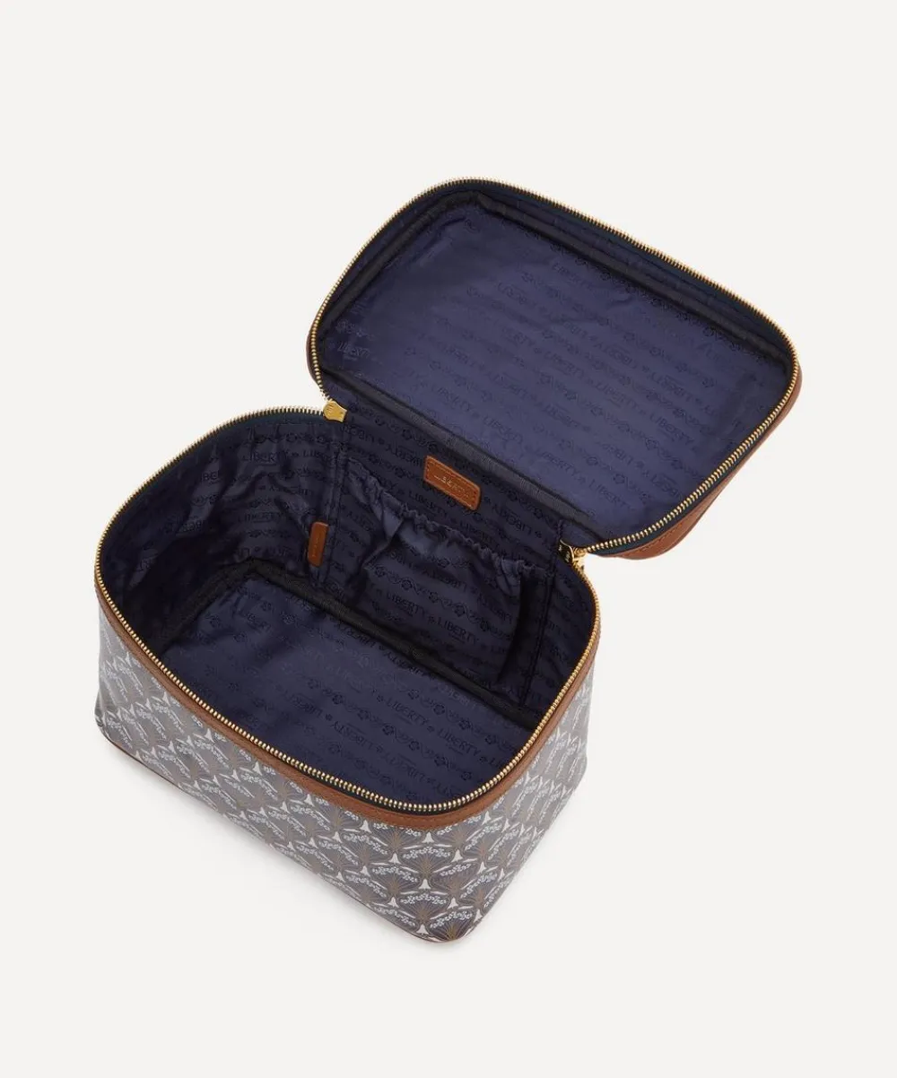 Liberty Travel Accessories|Bags^Iphis Strand Vanity Case