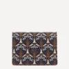 Liberty Purses & Pouches^Iphis Travel Card Holder