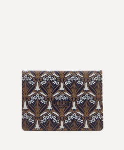 Liberty Purses & Pouches^Iphis Travel Card Holder