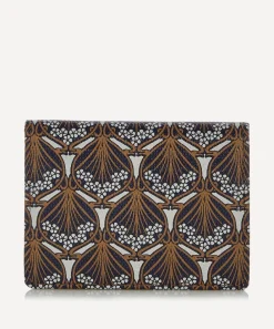 Liberty Purses & Pouches^Iphis Travel Card Holder