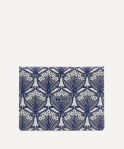 Liberty Purses & Pouches^Iphis Travel Card Holder