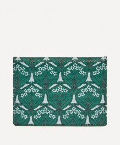 Liberty Travel Accessories|Purses & Pouches^Iphis Travel Card Wallet