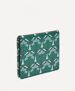 Liberty Travel Accessories|Purses & Pouches^Iphis Travel Card Wallet